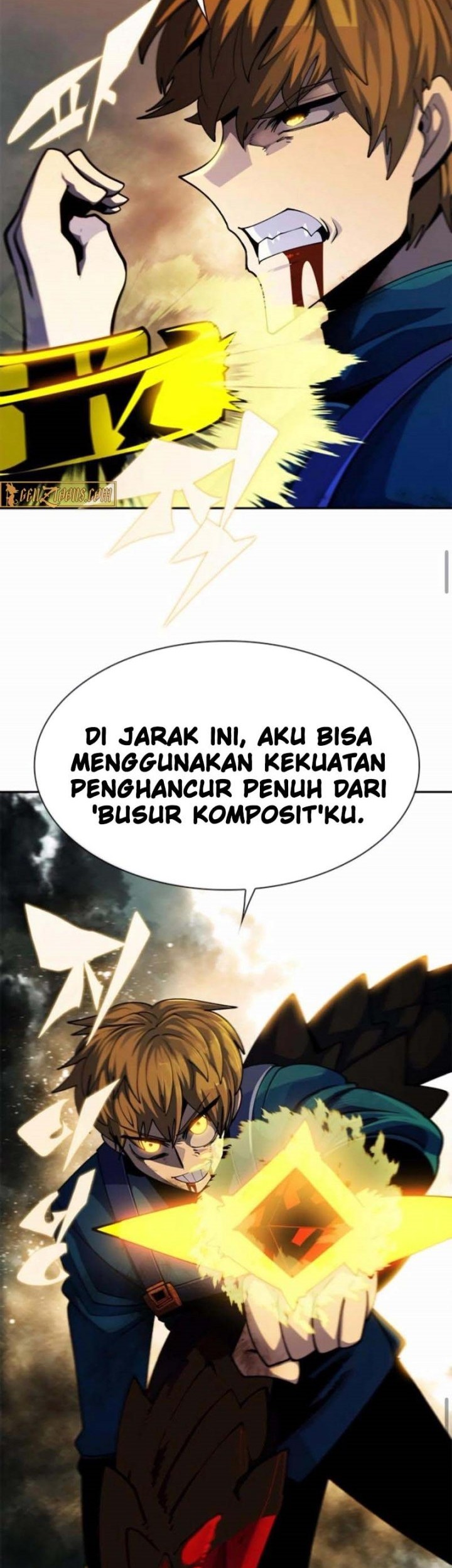 Halaman 31