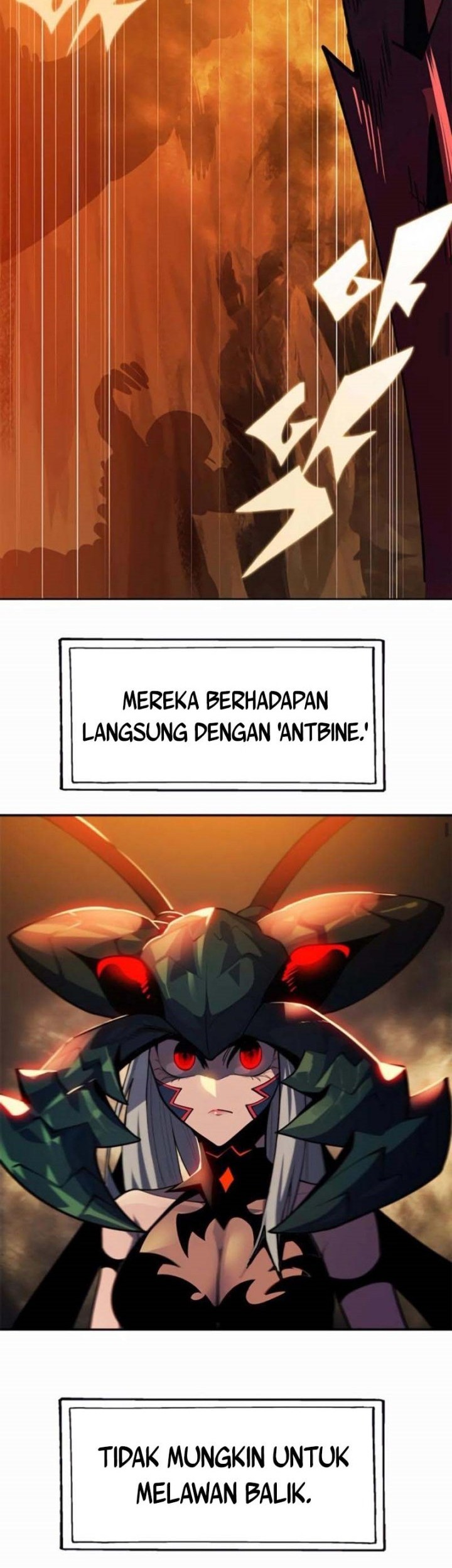 Halaman 38