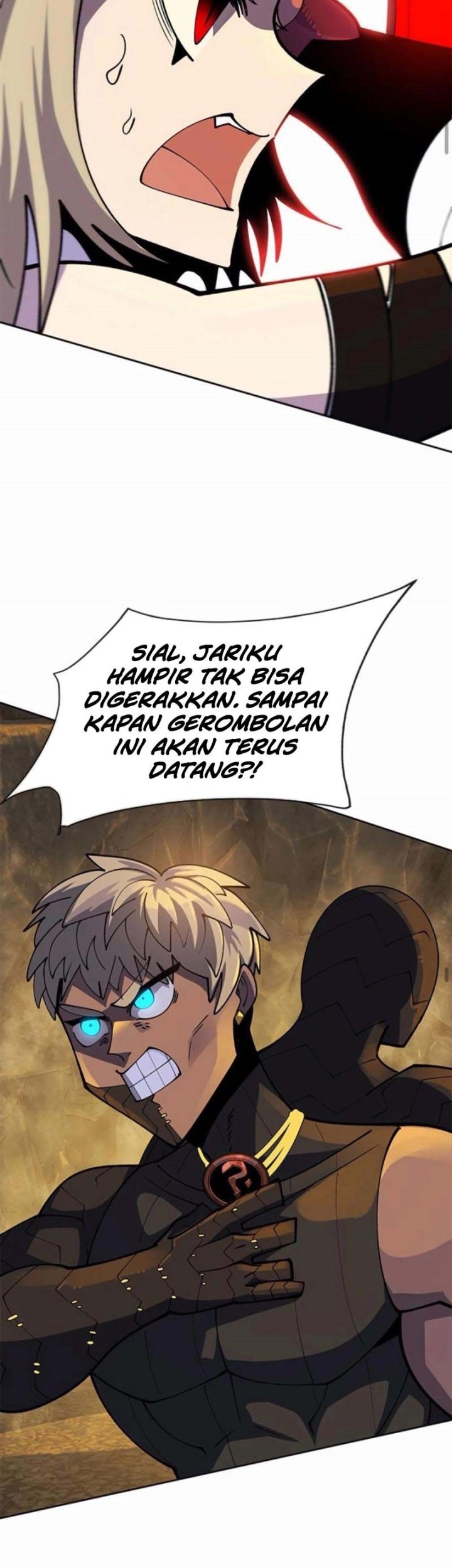Halaman 42