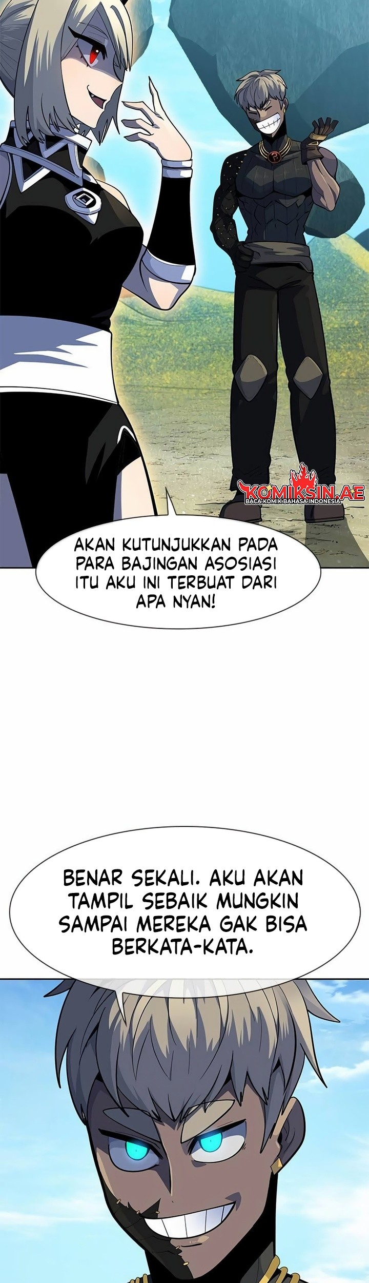Halaman 465