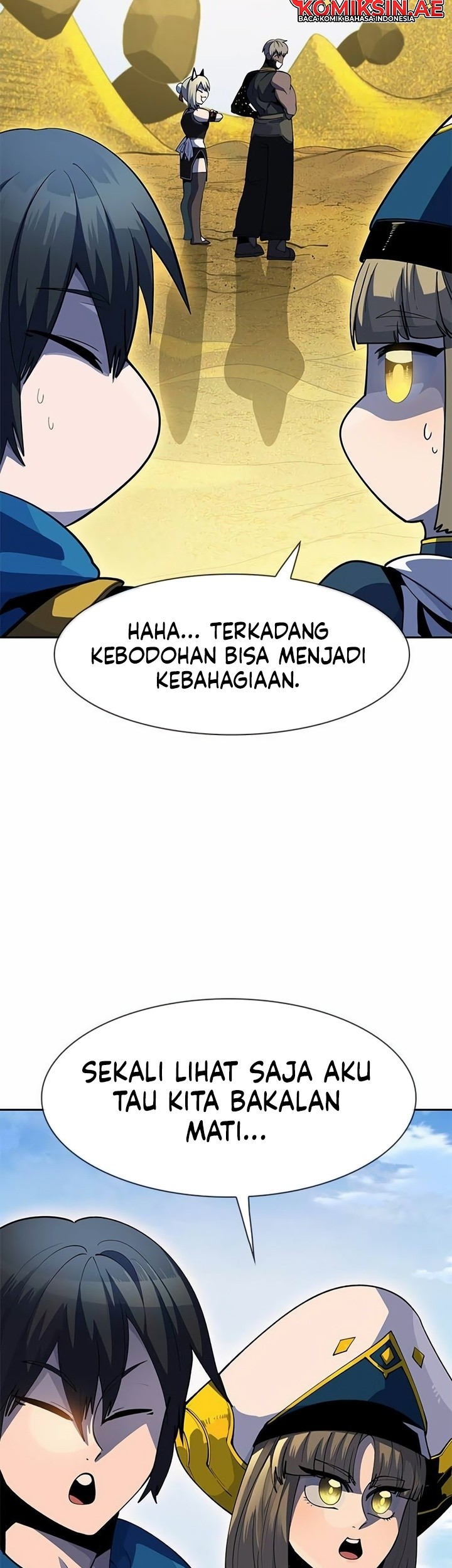 Halaman 467