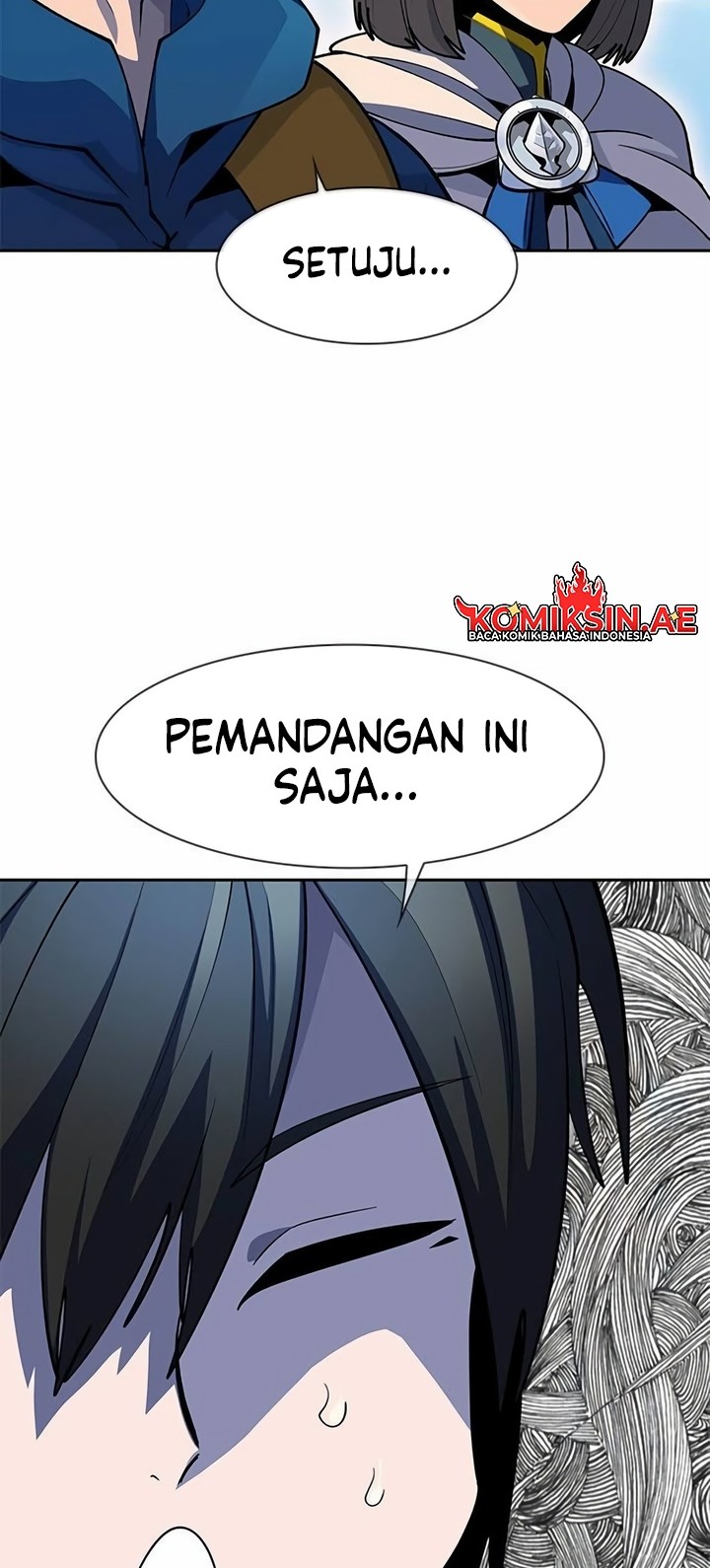 Halaman 468