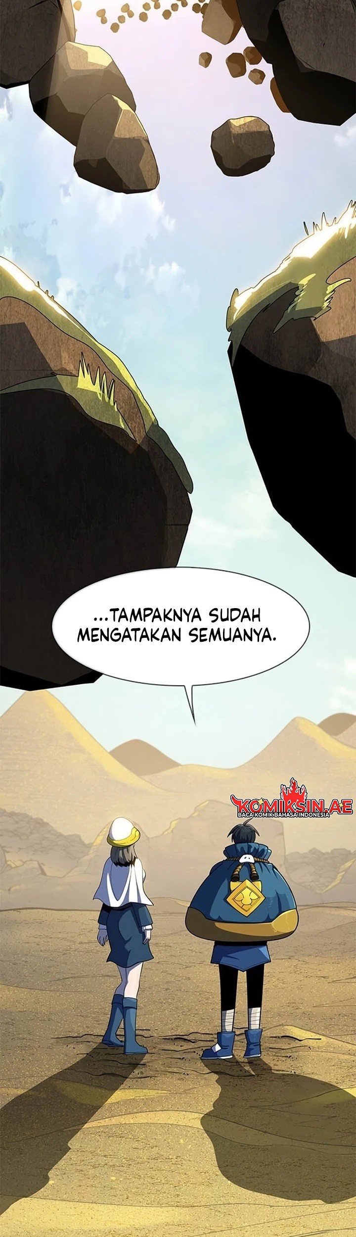Halaman 471