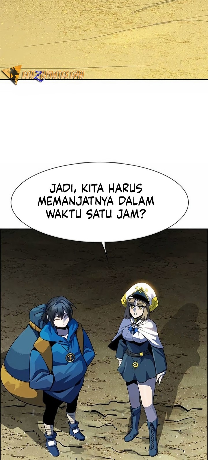 Halaman 472