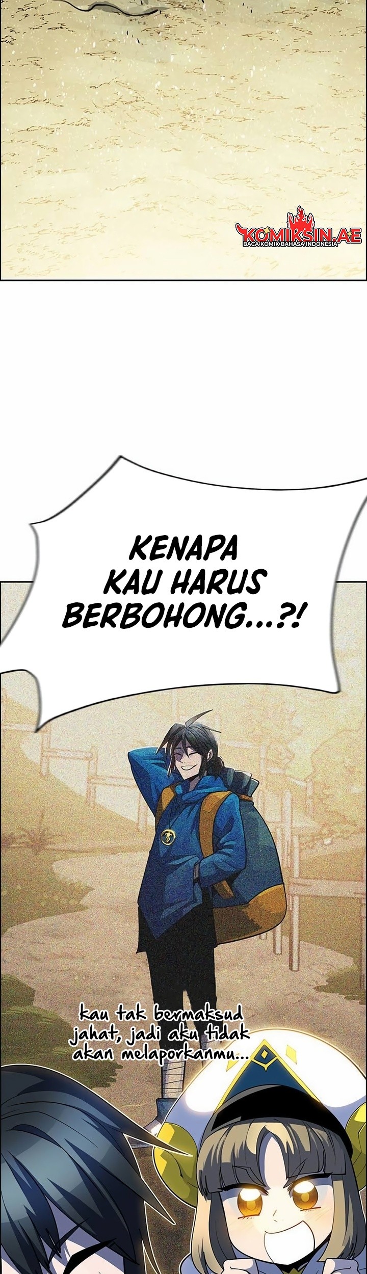 Halaman 473