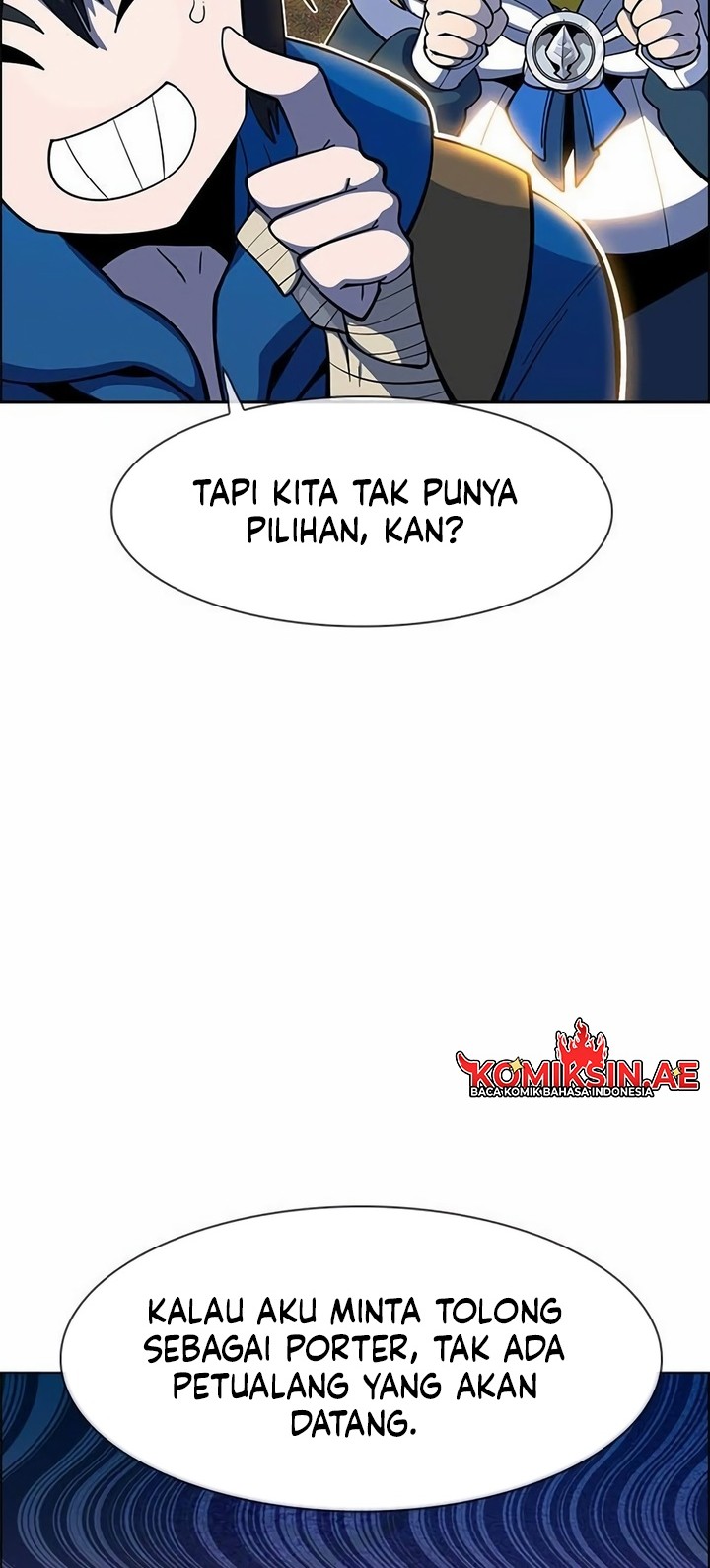 Halaman 474