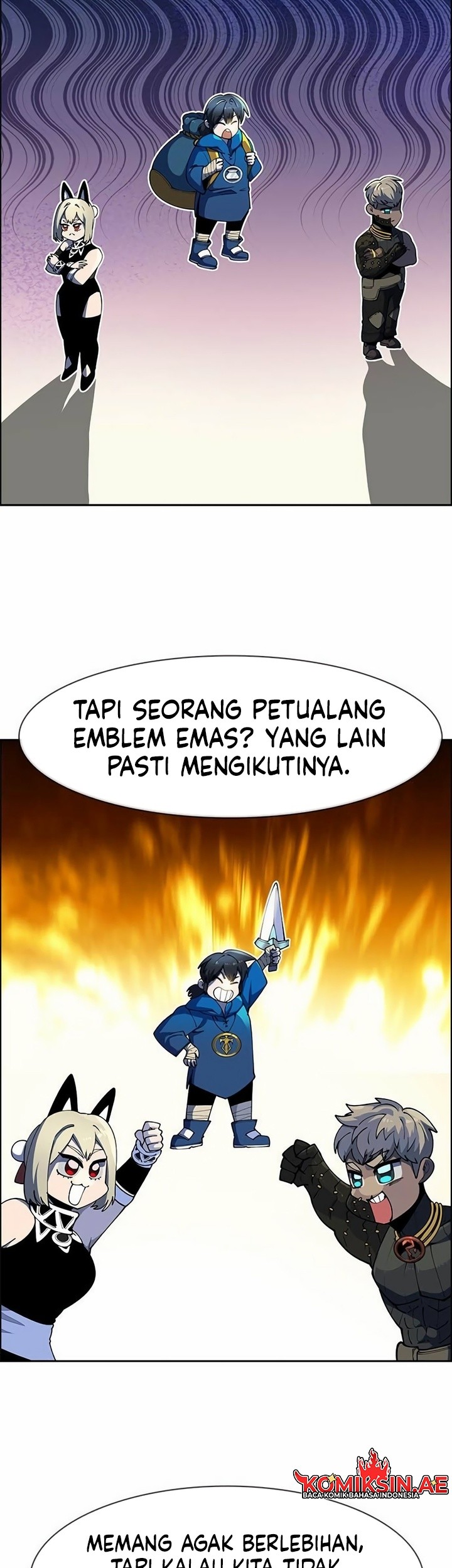 Halaman 475