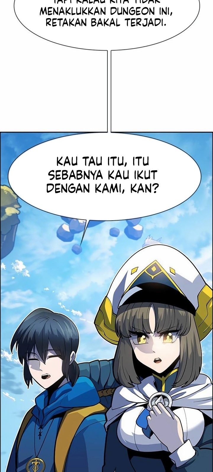 Halaman 476