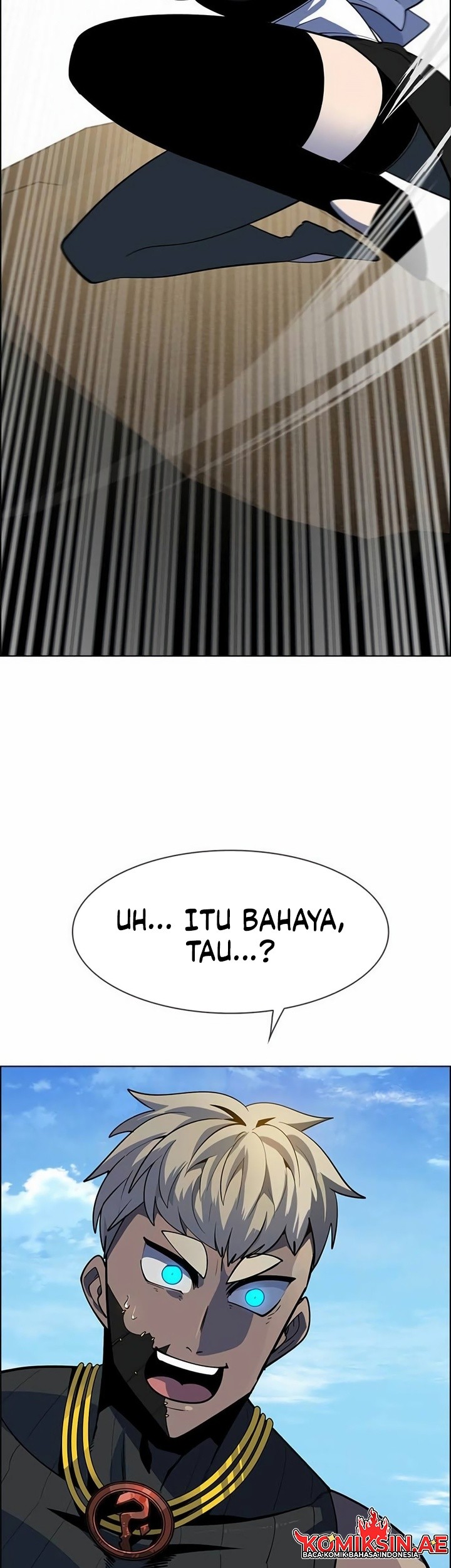 Halaman 481