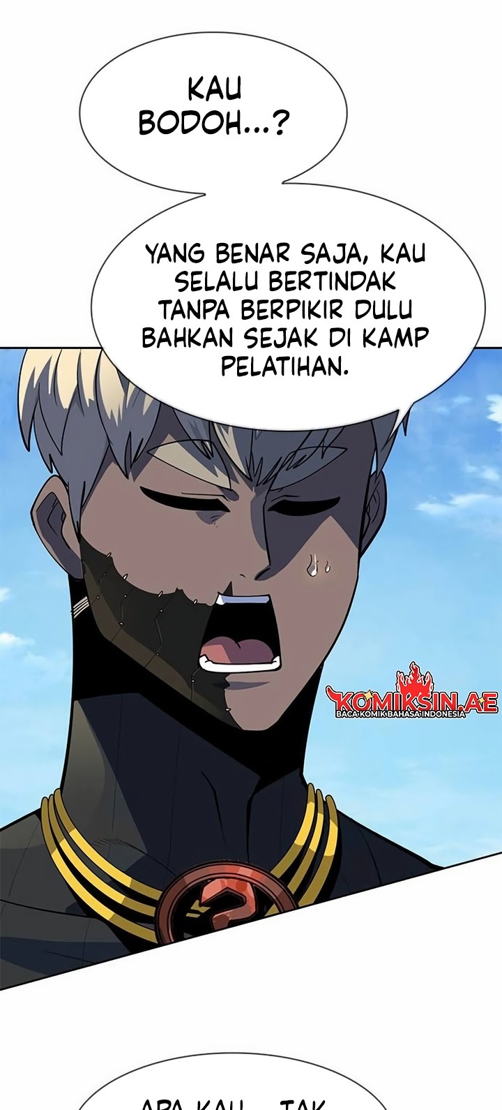 Halaman 486
