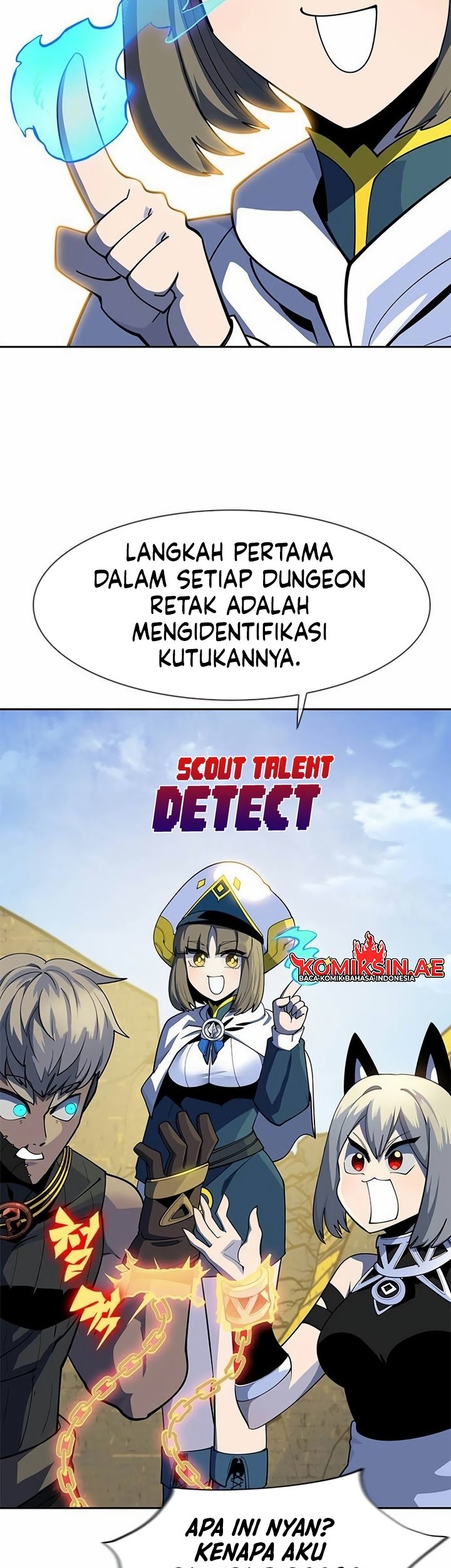 Halaman 489