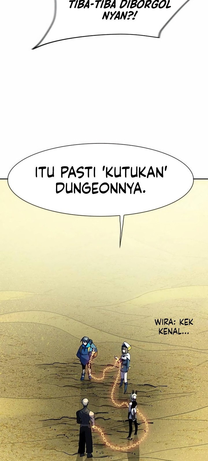 Halaman 490