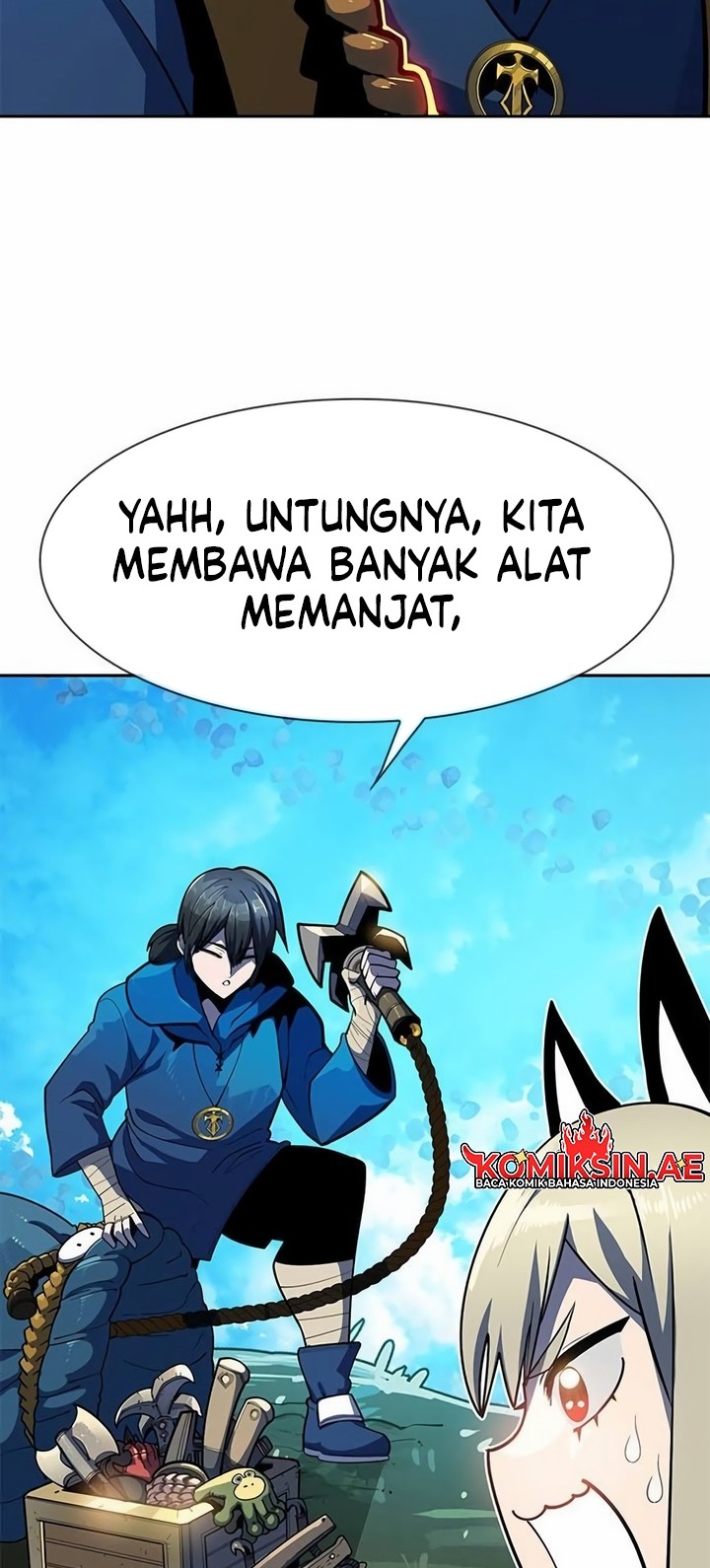 Halaman 492