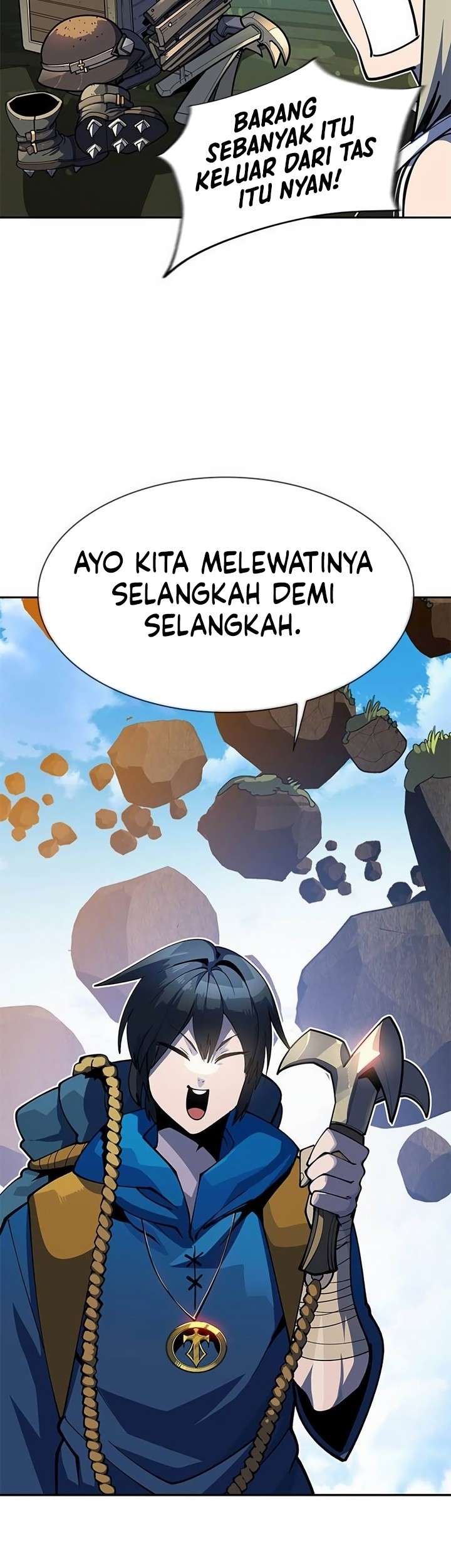 Halaman 493