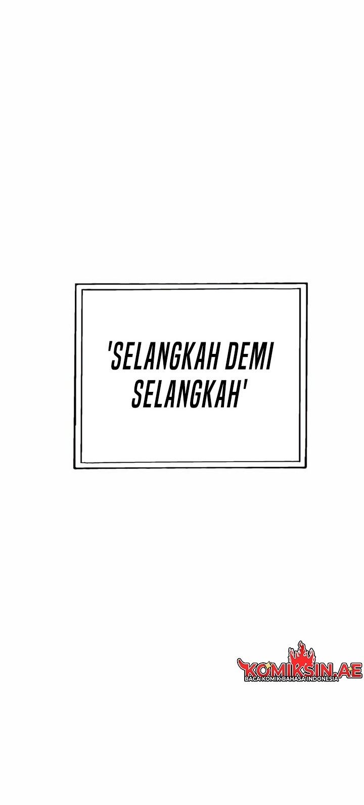Halaman 494