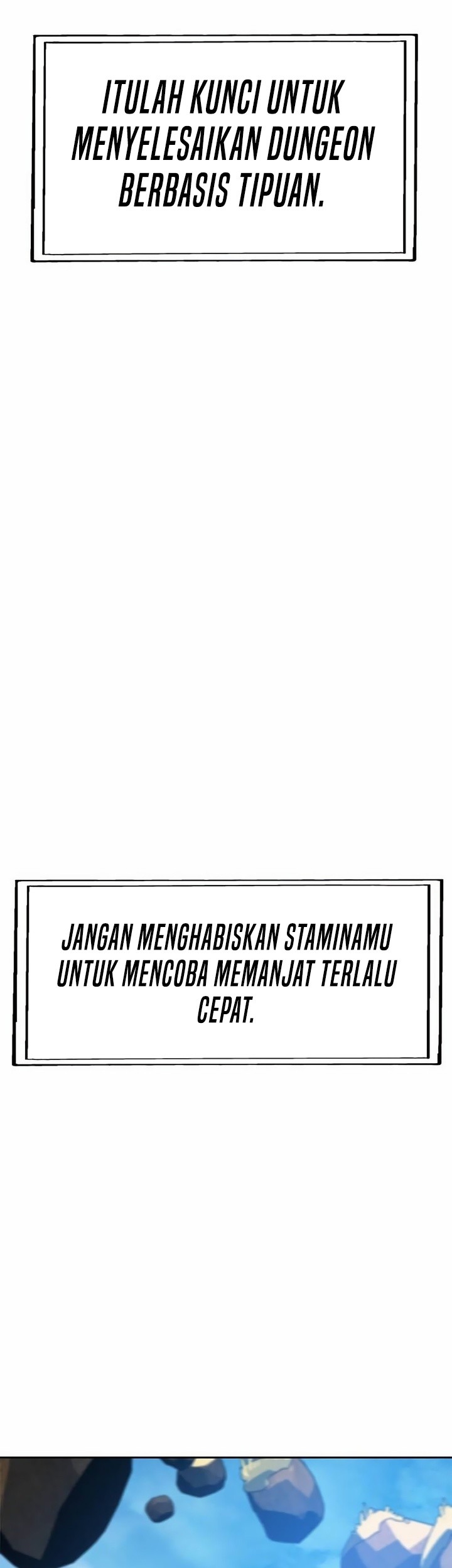 Halaman 495