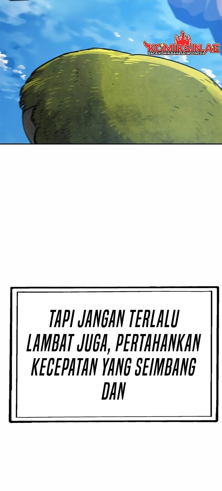 Halaman 496