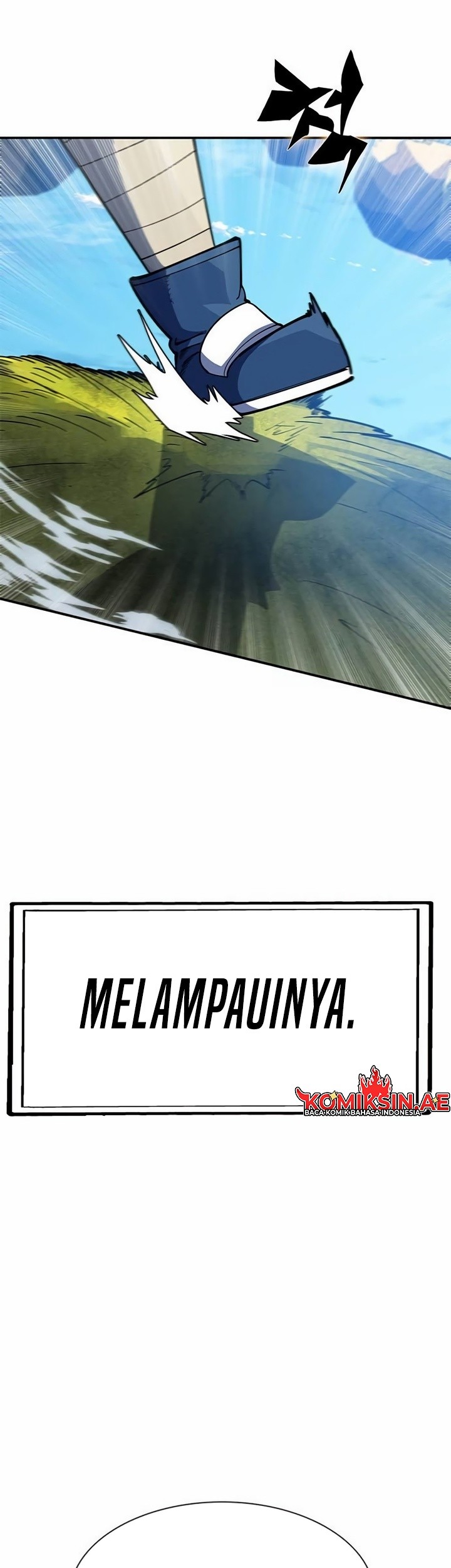Halaman 497
