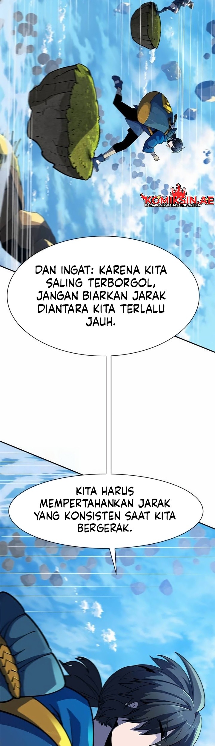 Halaman 499