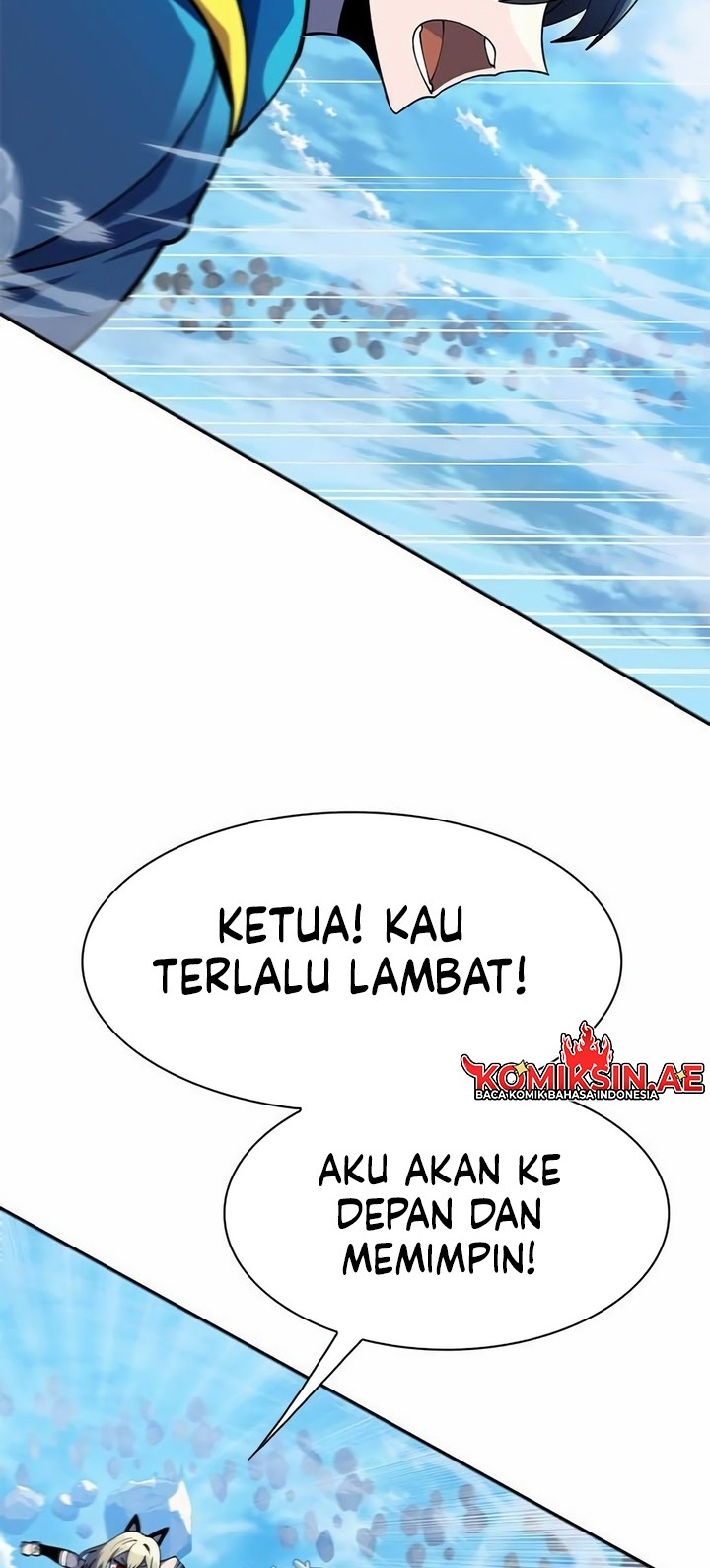 Halaman 500