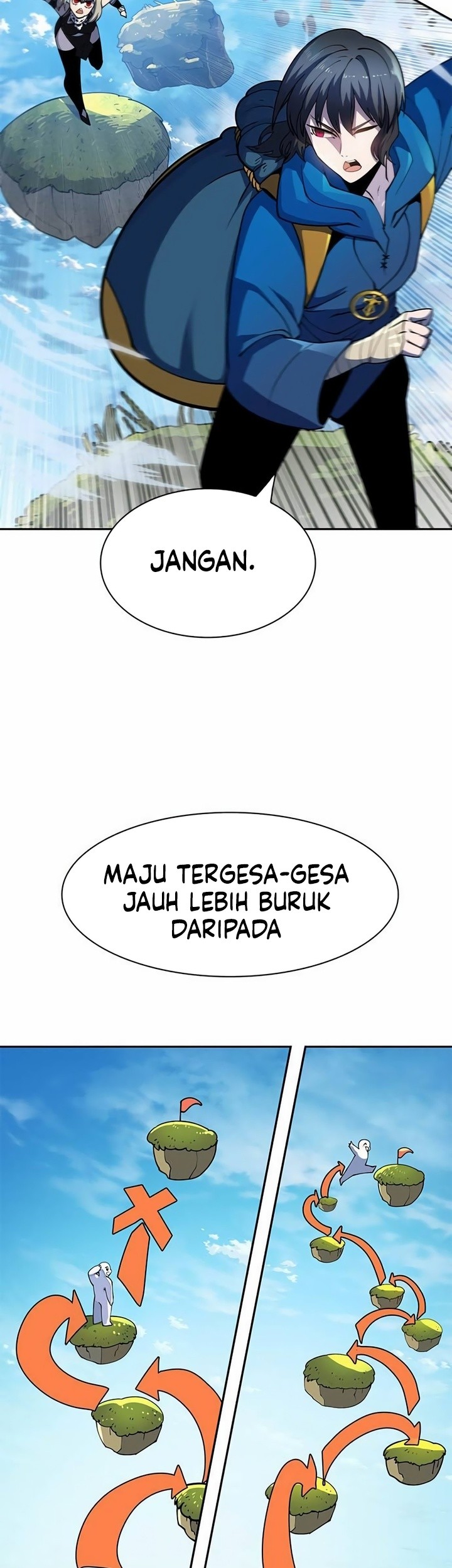 Halaman 501