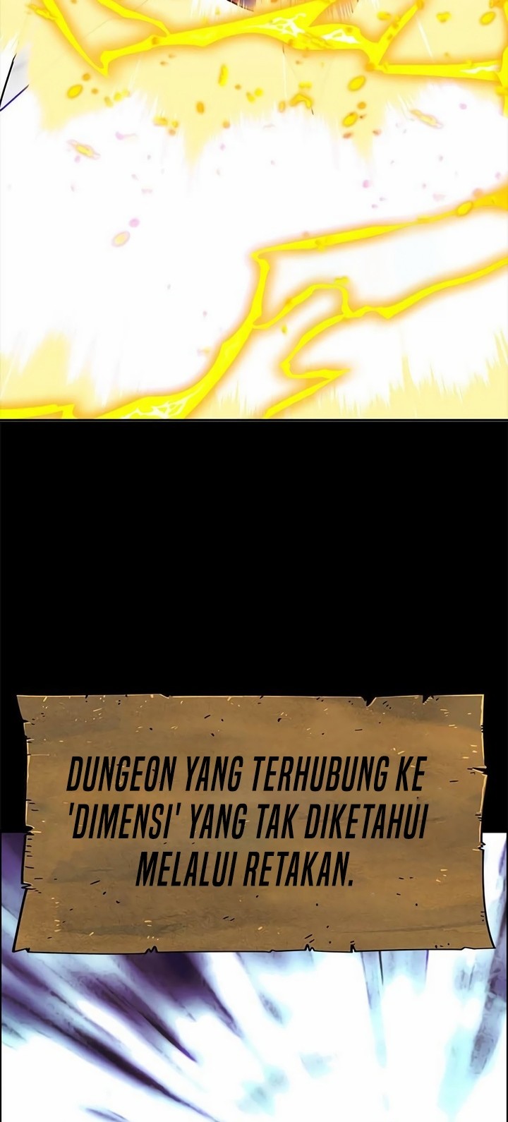 Halaman 448