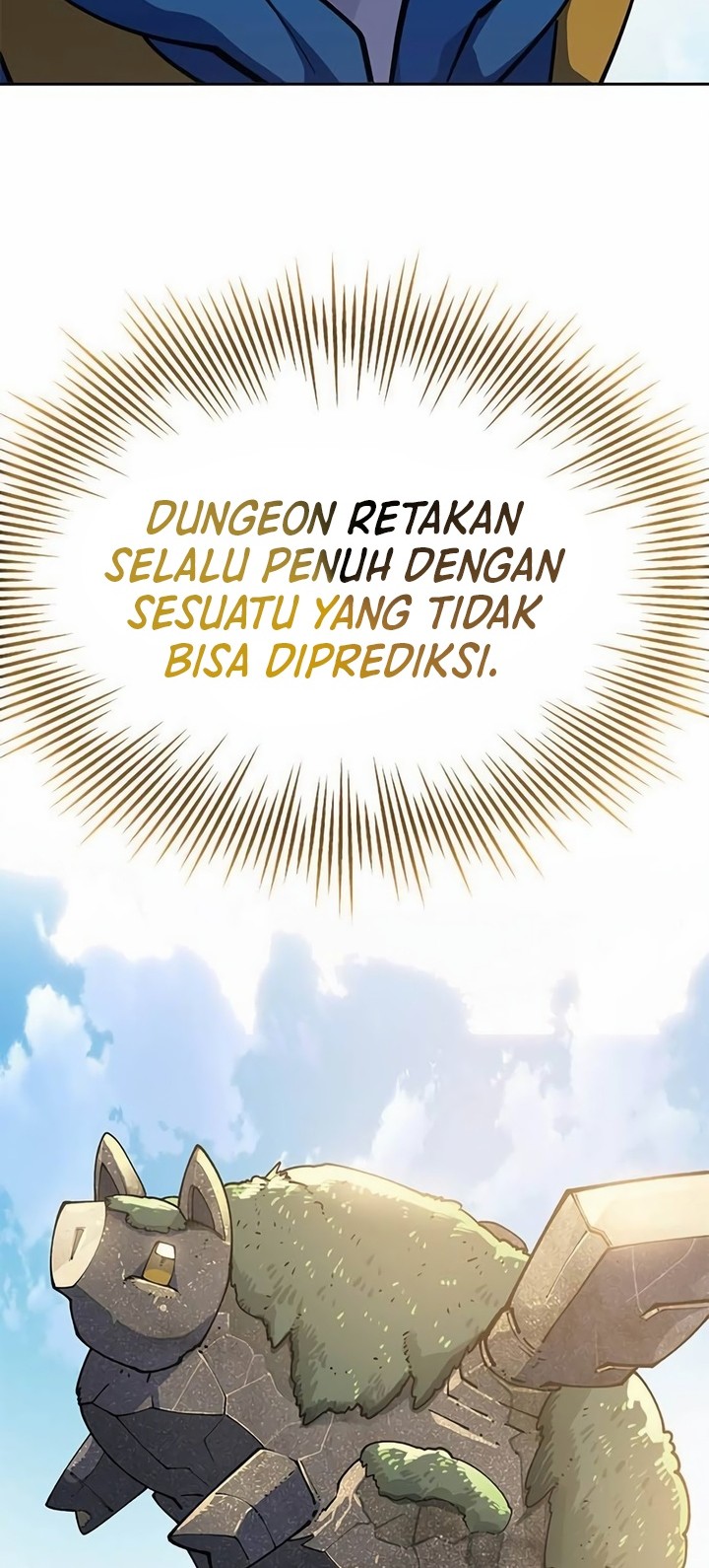 Halaman 504