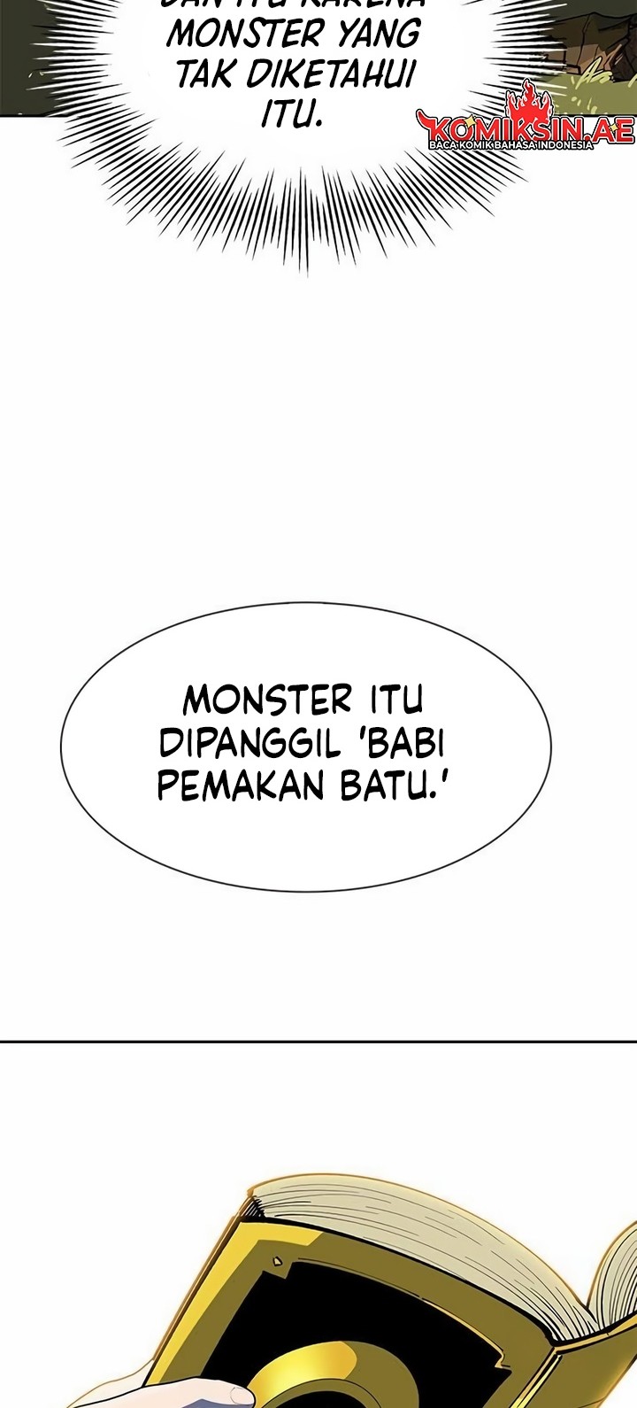 Halaman 508
