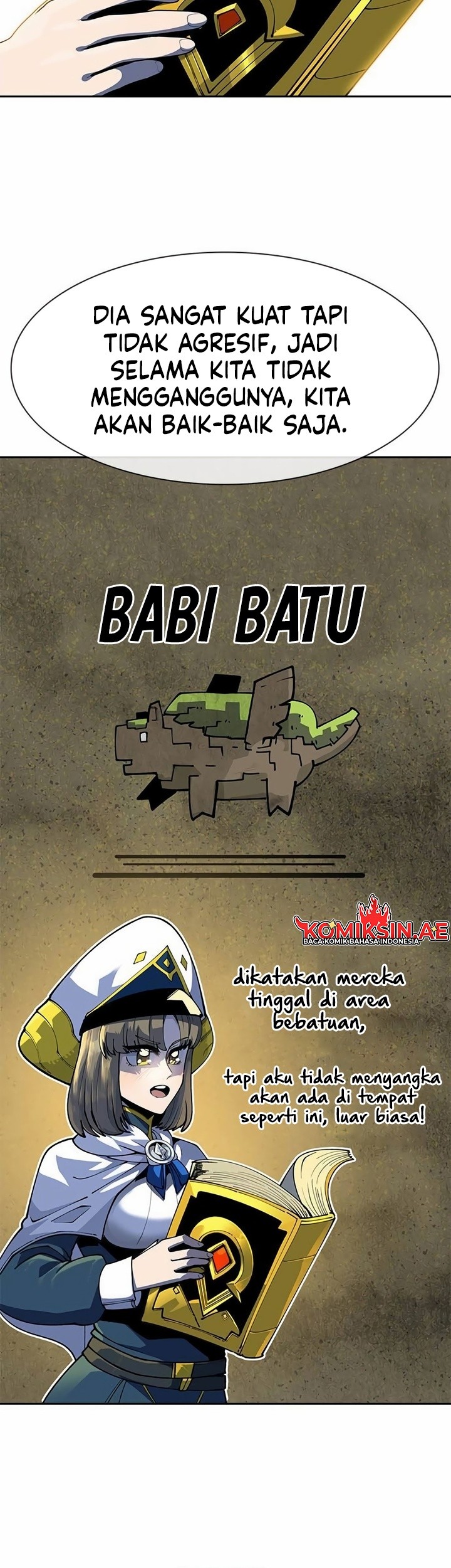 Halaman 509