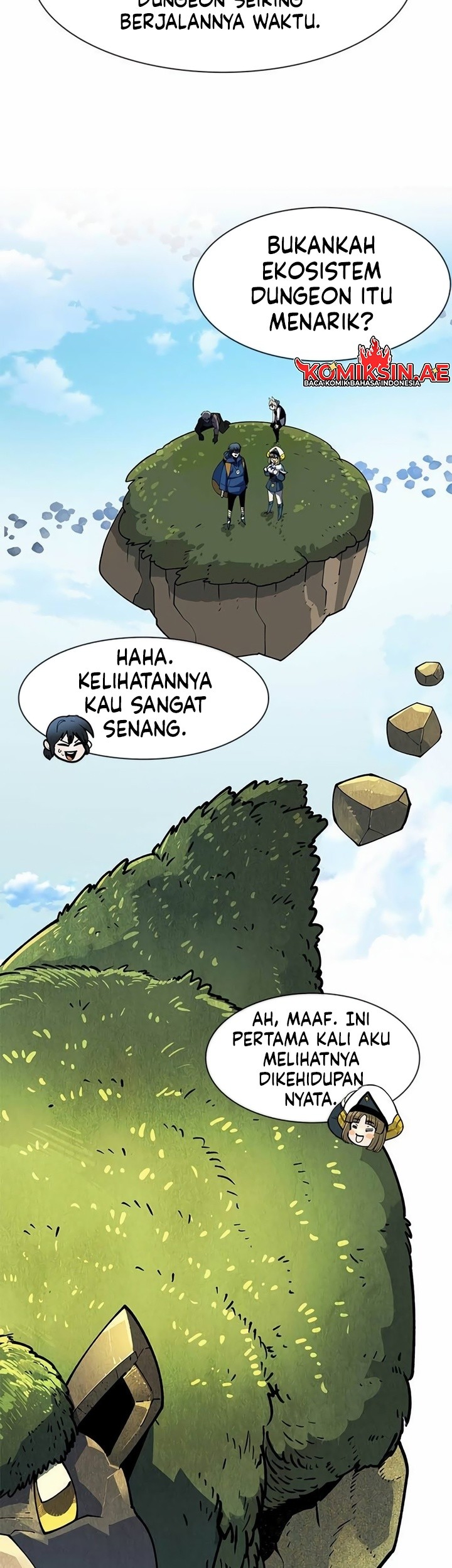 Halaman 511
