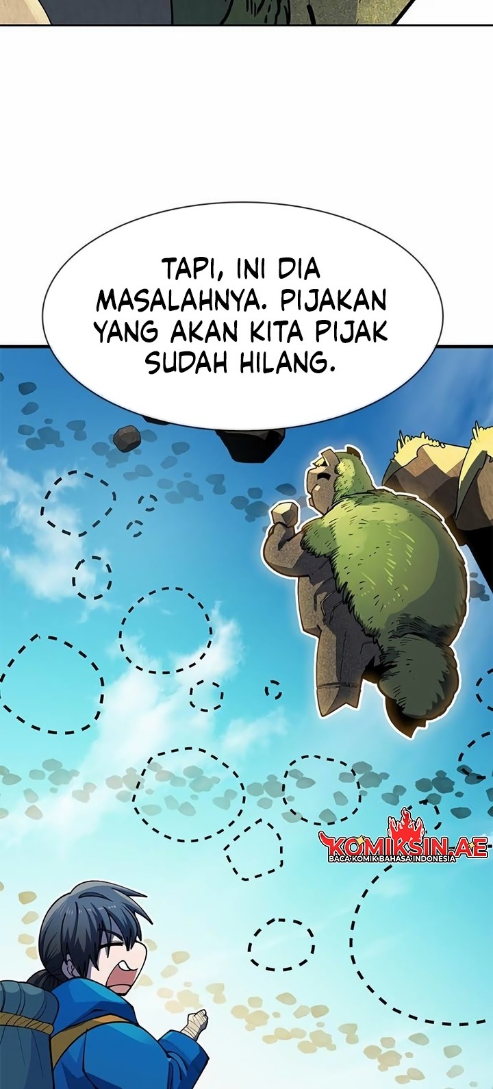 Halaman 512