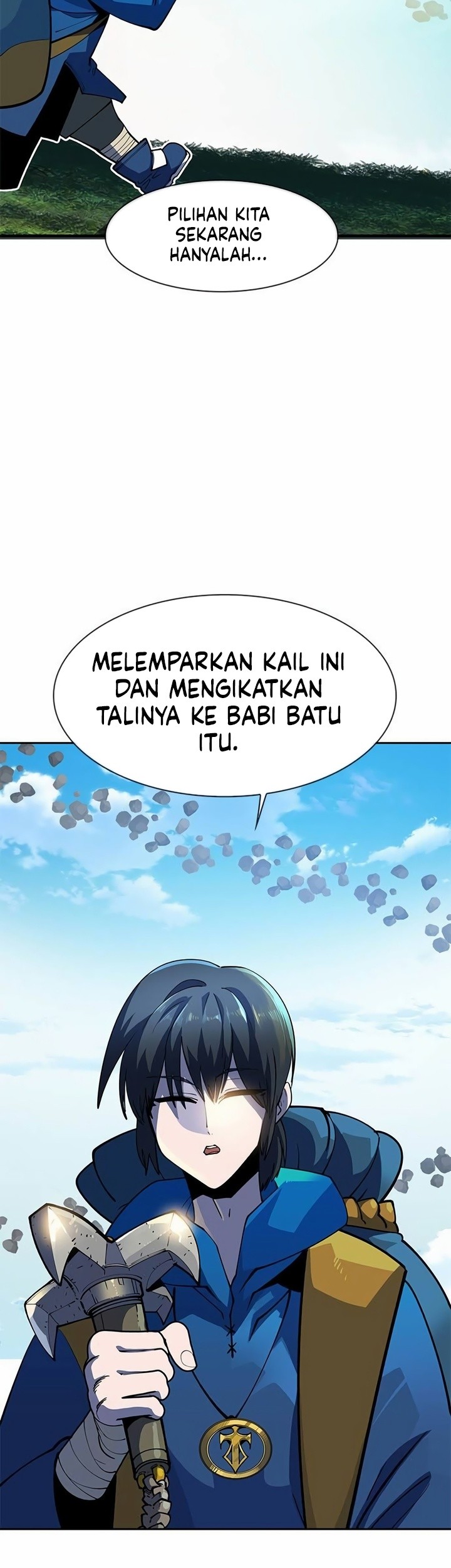 Halaman 513