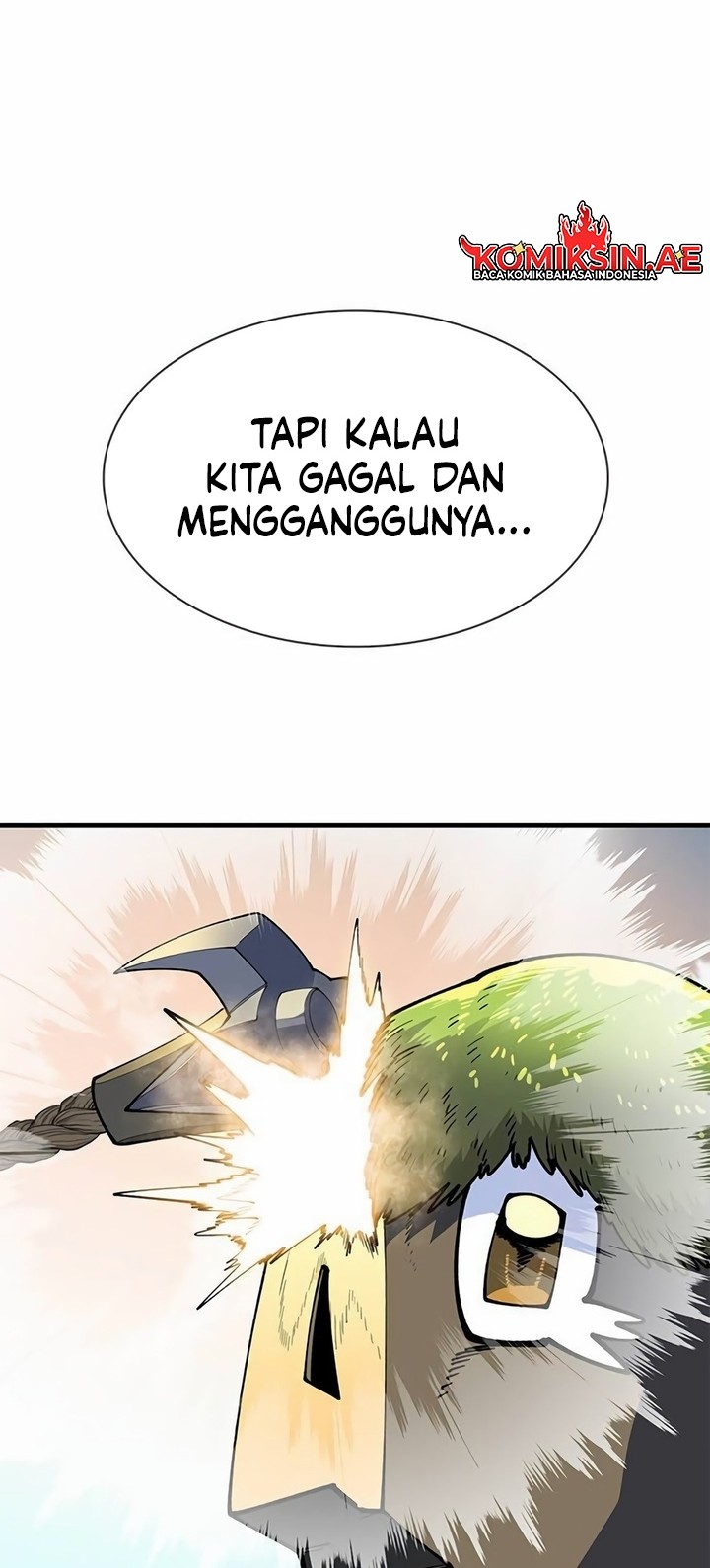 Halaman 514