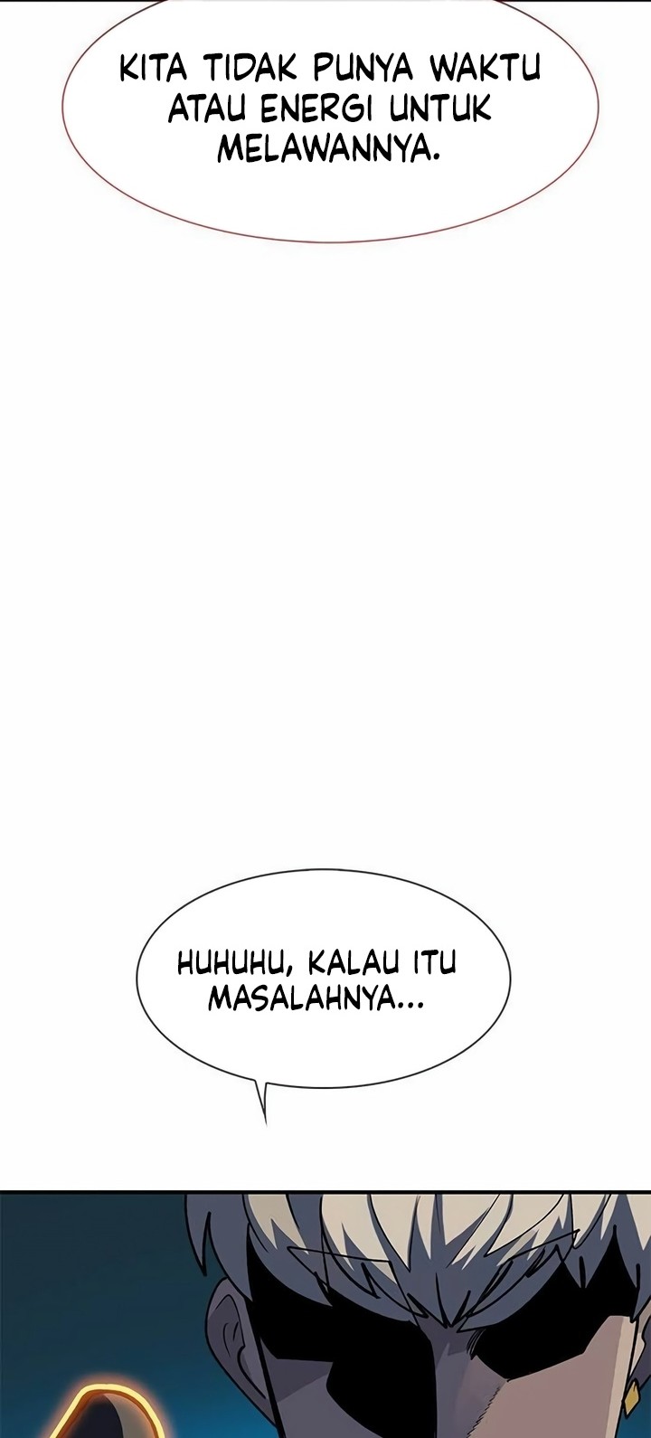 Halaman 516