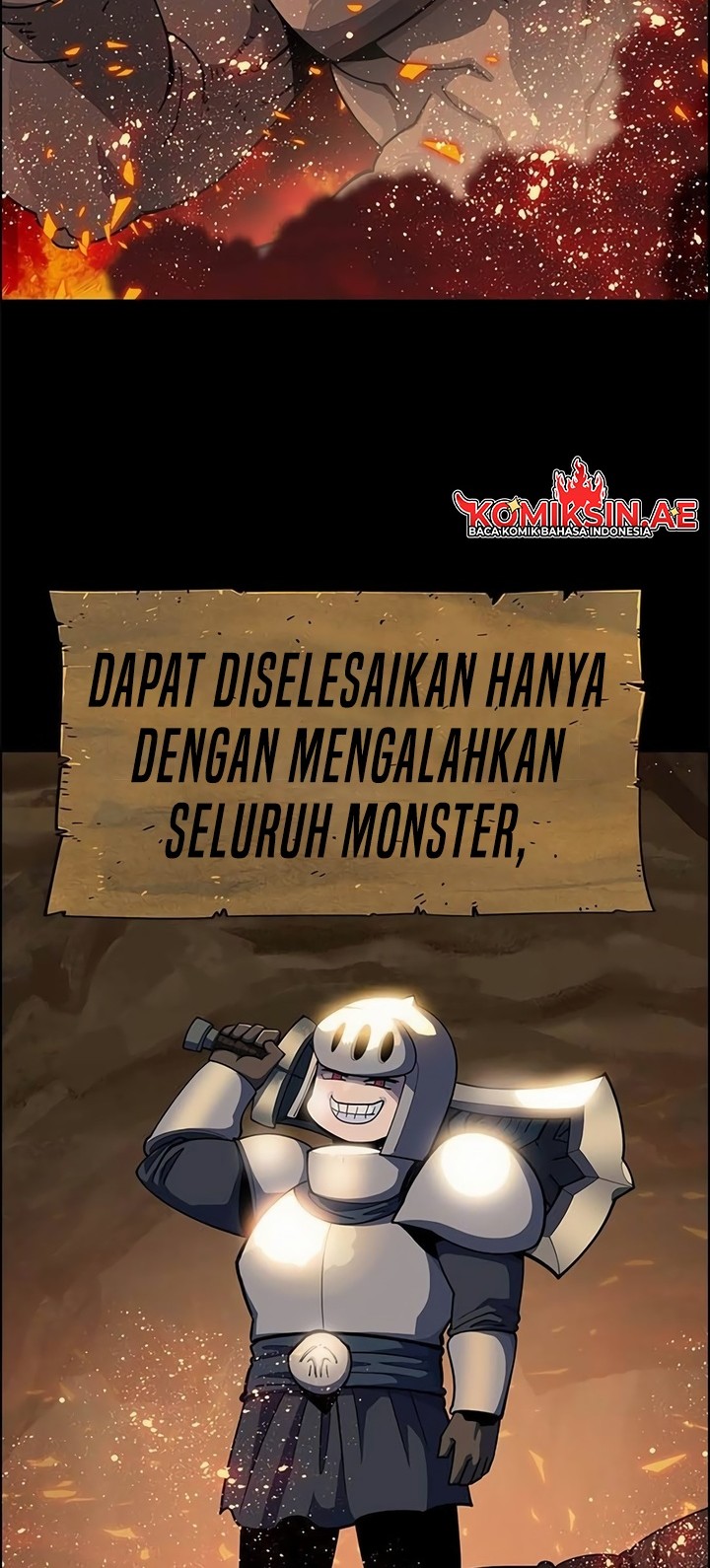 Halaman 450