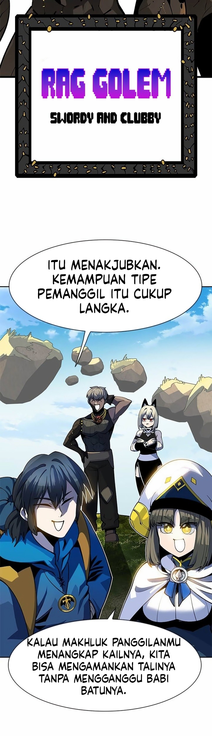 Halaman 523