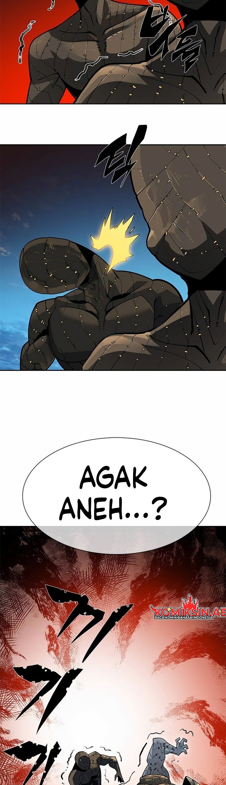 Halaman 525
