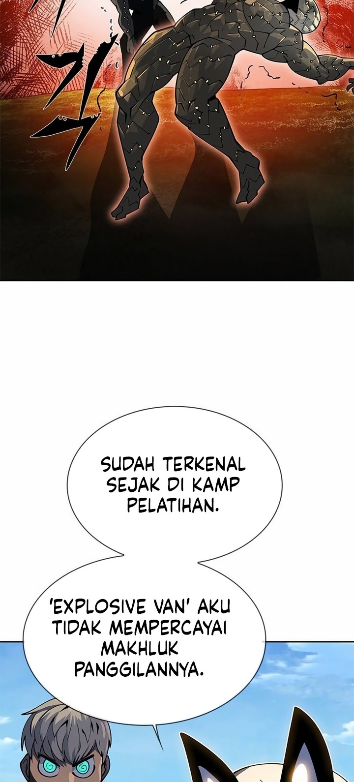 Halaman 526