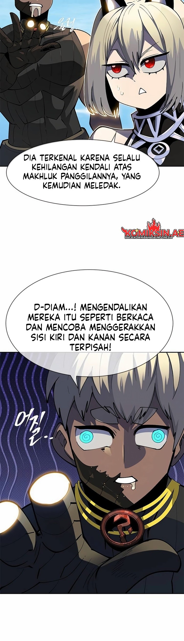 Halaman 527