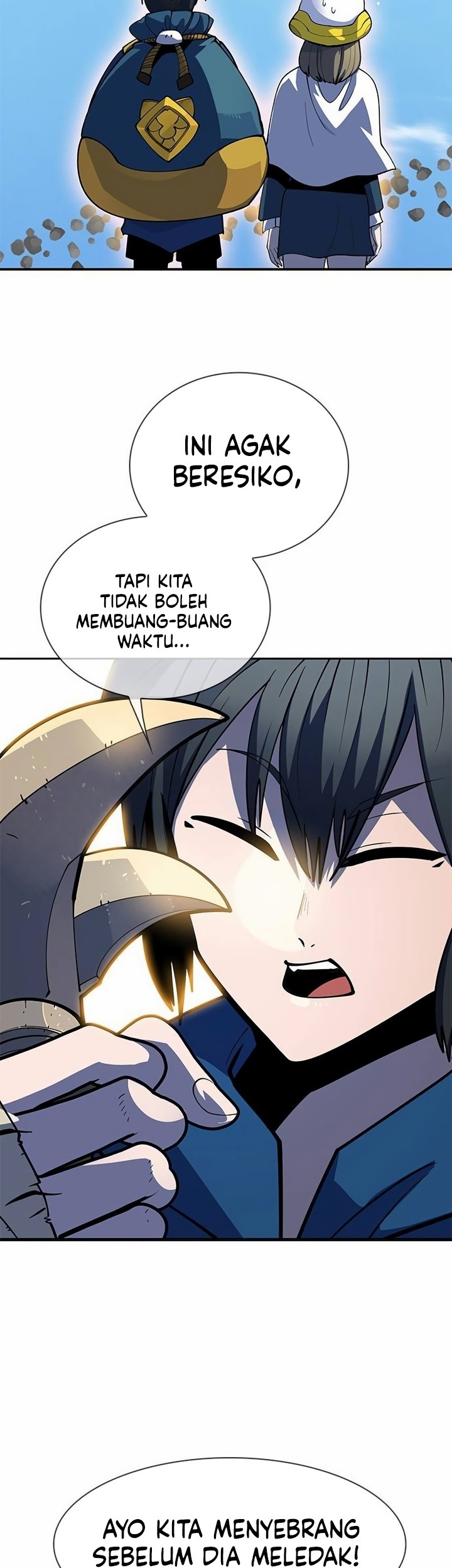 Halaman 529