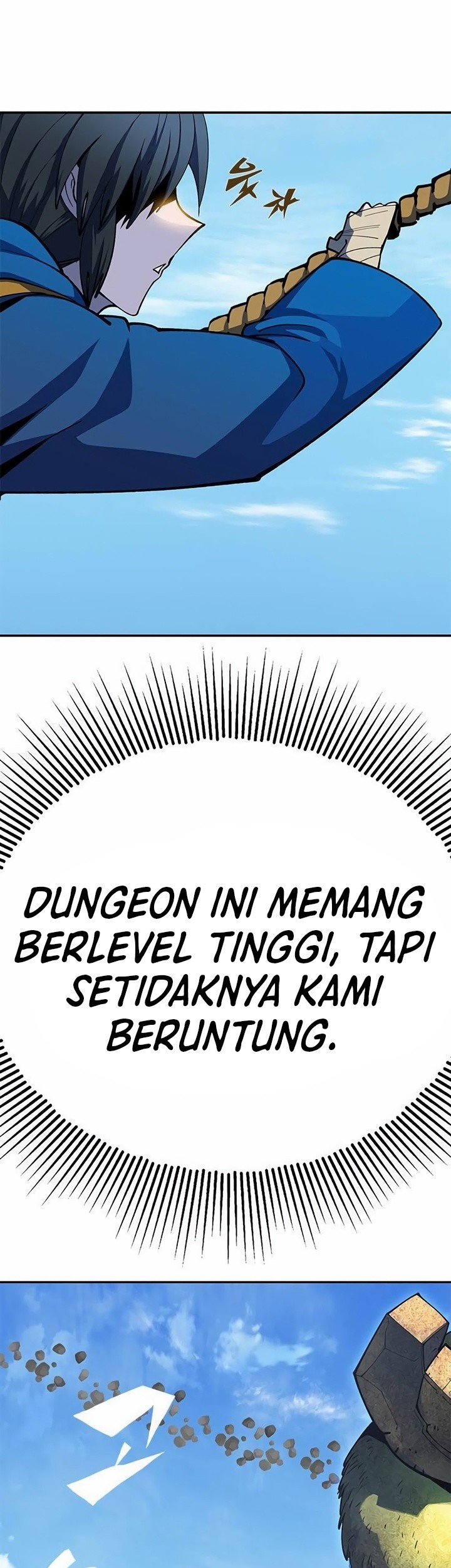 Halaman 535