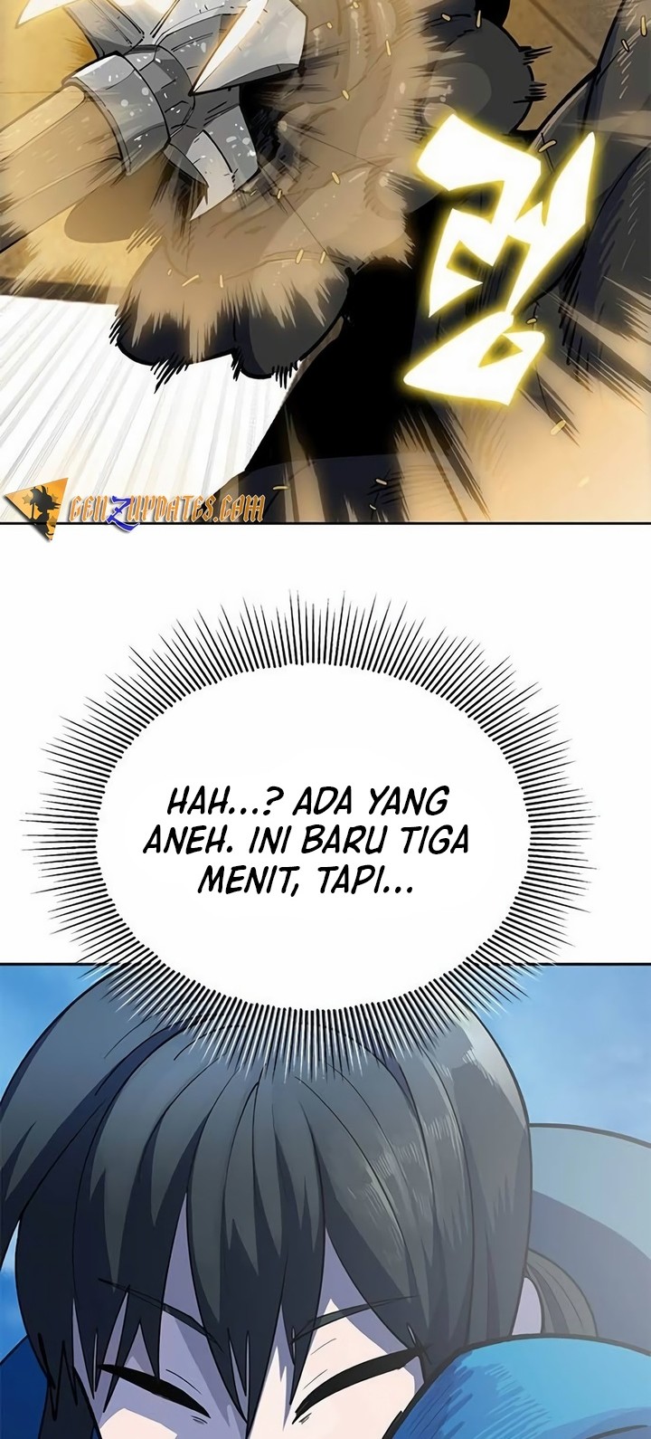 Halaman 538