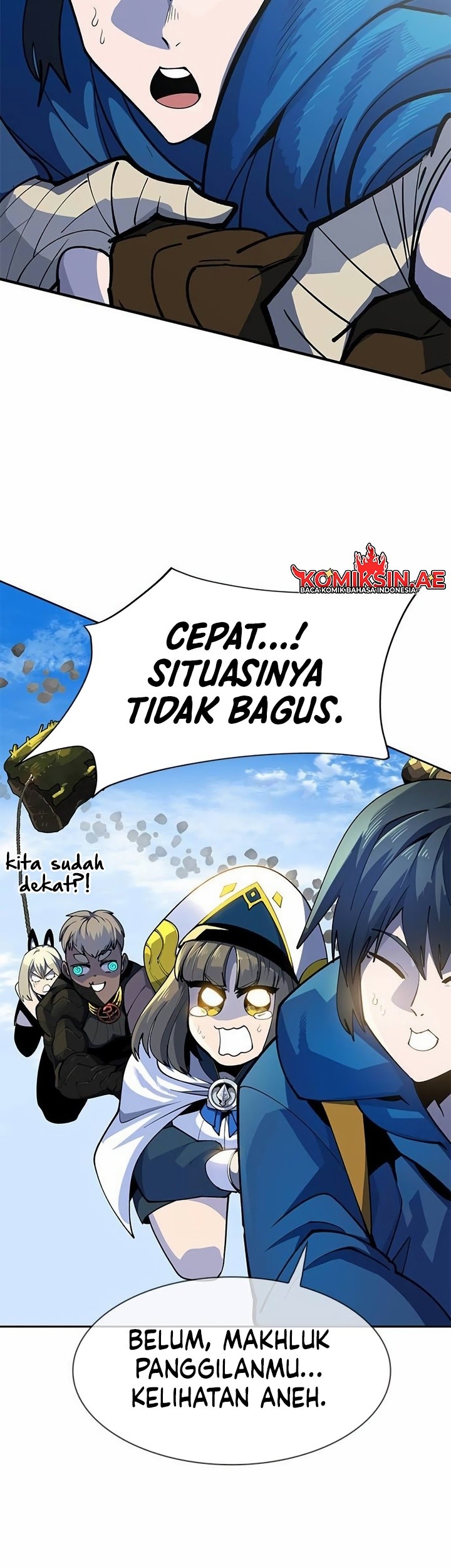 Halaman 539