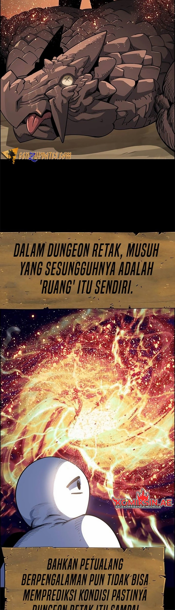 Halaman 451