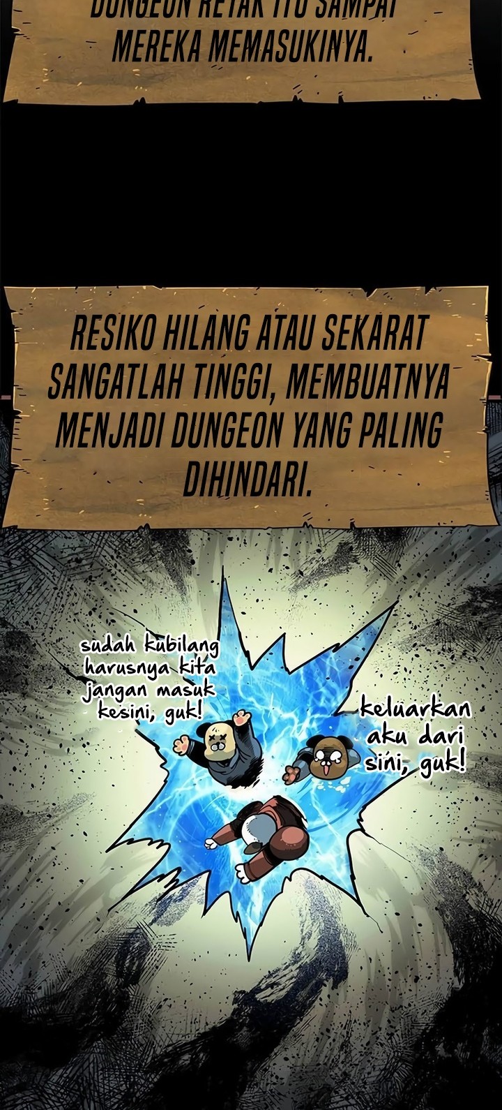 Halaman 452