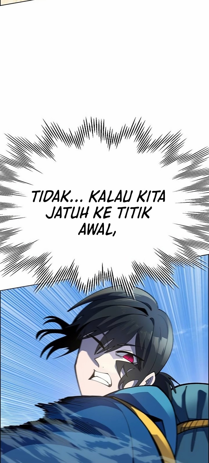 Halaman 550