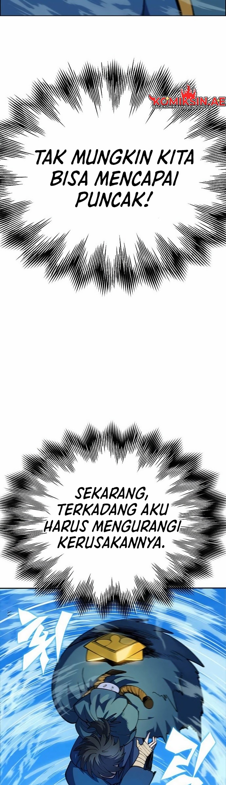 Halaman 551