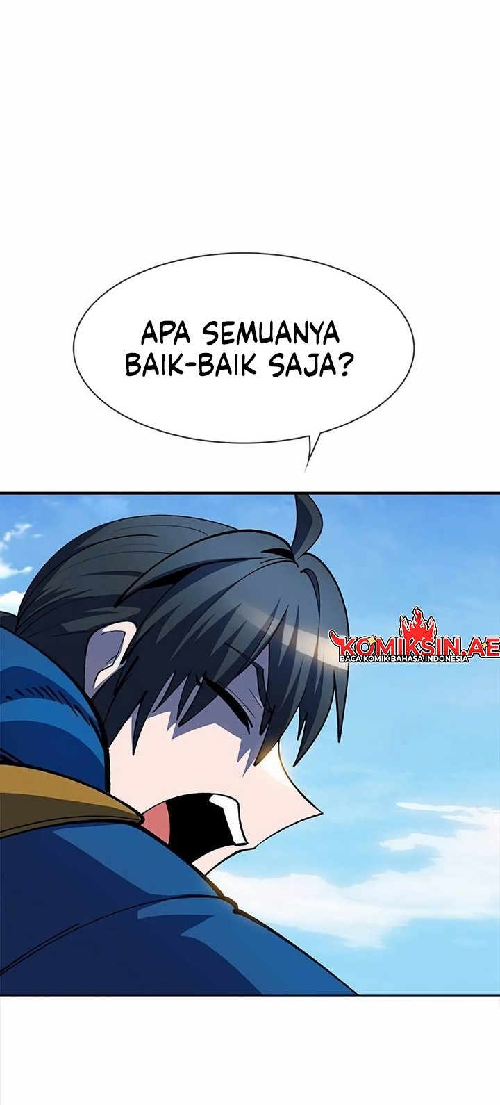 Halaman 558
