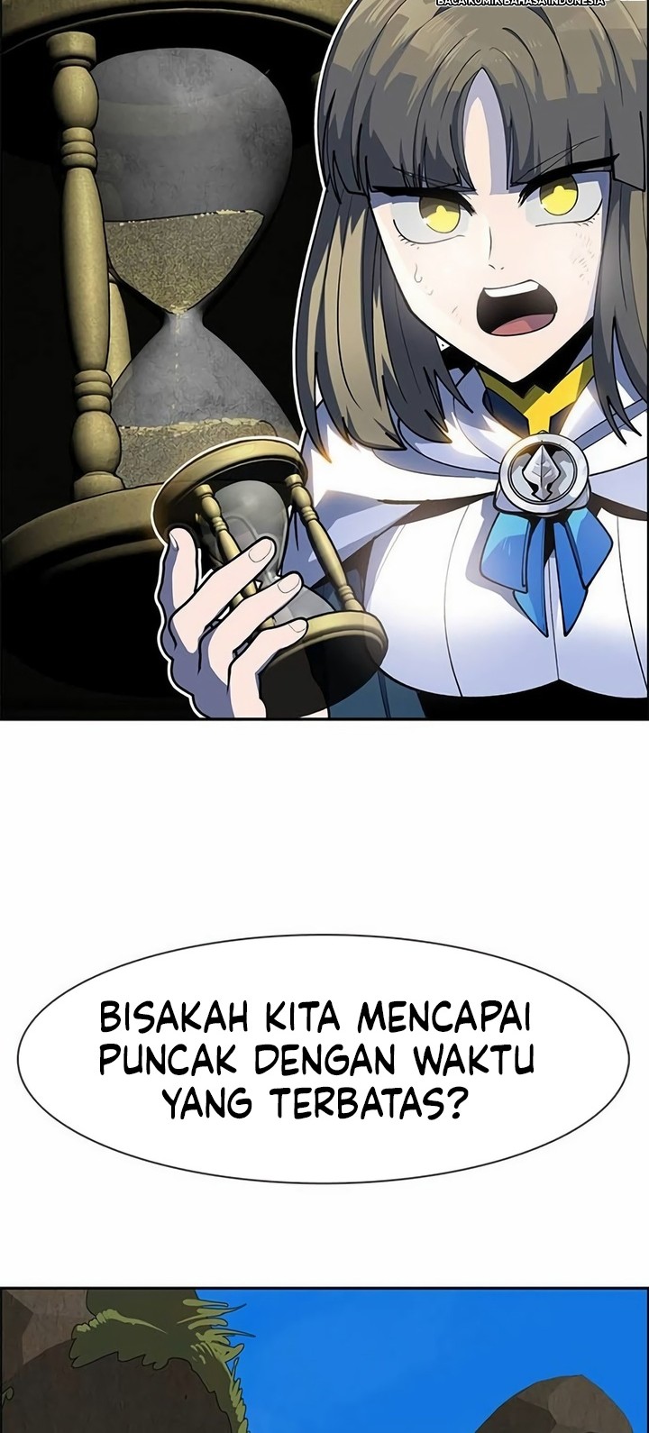 Halaman 560