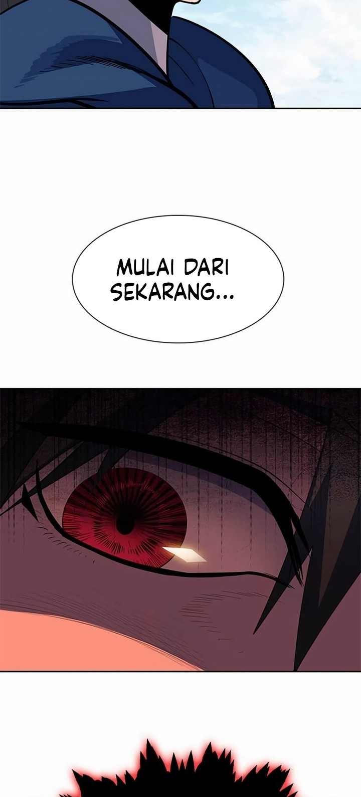 Halaman 562